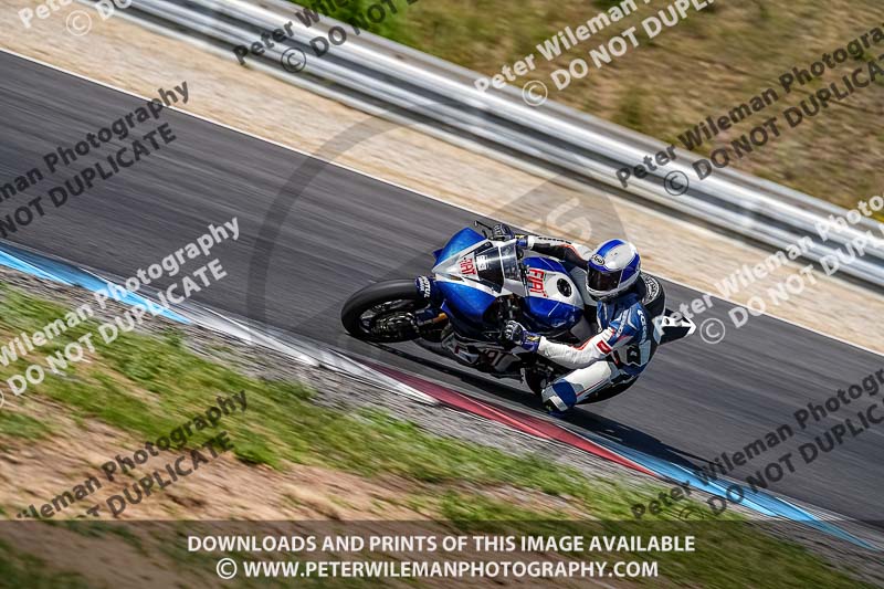 Slovakia Ring;event digital images;motorbikes;no limits;peter wileman photography;trackday;trackday digital images